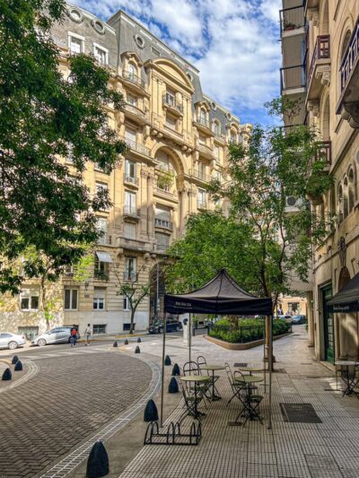 JUMO INMOBILIARIA